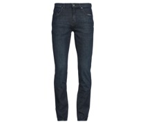 Jeanshose