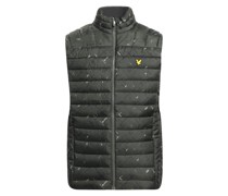 Steppjacke
