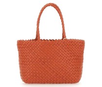 Handtaschen