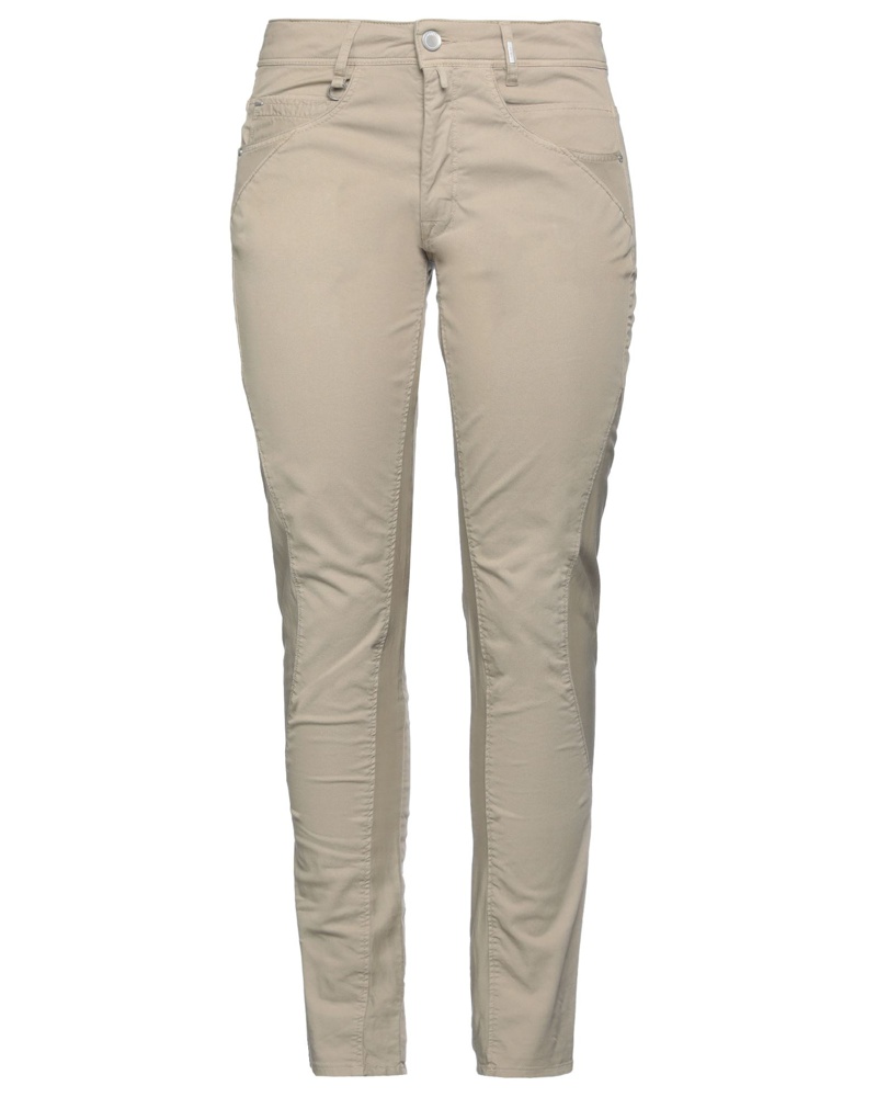 HIGH Damen Hose
