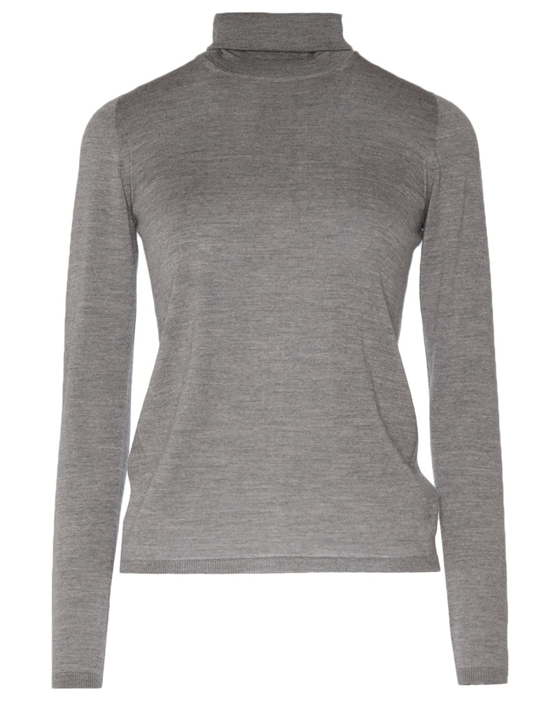 Max Mara Damen Rollkragenpullover