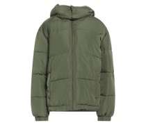 Steppjacke