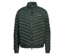 Steppjacke