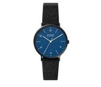 Armbanduhr