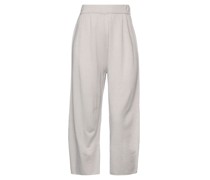 Cropped-Hosen
