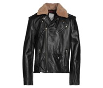 Jacke