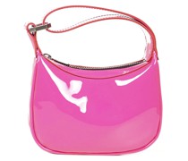 Handtaschen