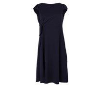 Midi-Kleid