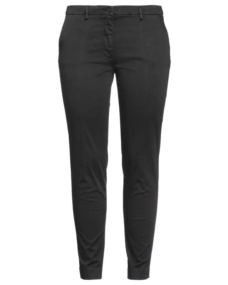 Mason's Damen Hose