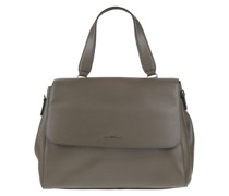 Handtaschen