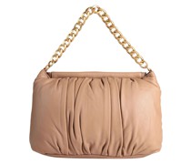 Handtaschen