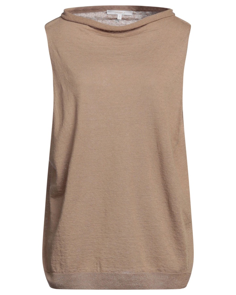 TORTONA 21 Damen Pullover