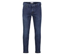 Jeanshose
