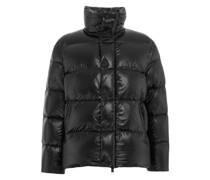 Steppjacke