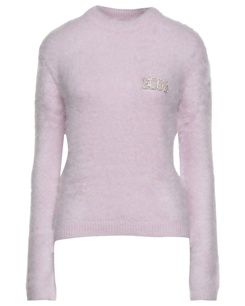 GCDS Damen Pullover