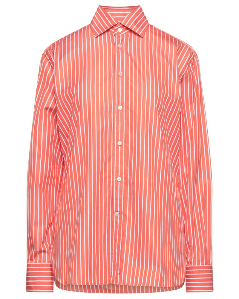 Ralph Lauren Damen Hemd