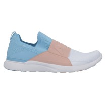 APL ATHLETIC PROPULSION LABS Sneakers