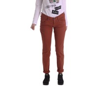 Jeanshose