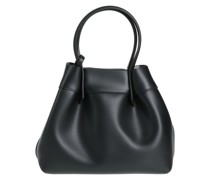 Handtaschen