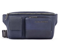 Gürteltasche