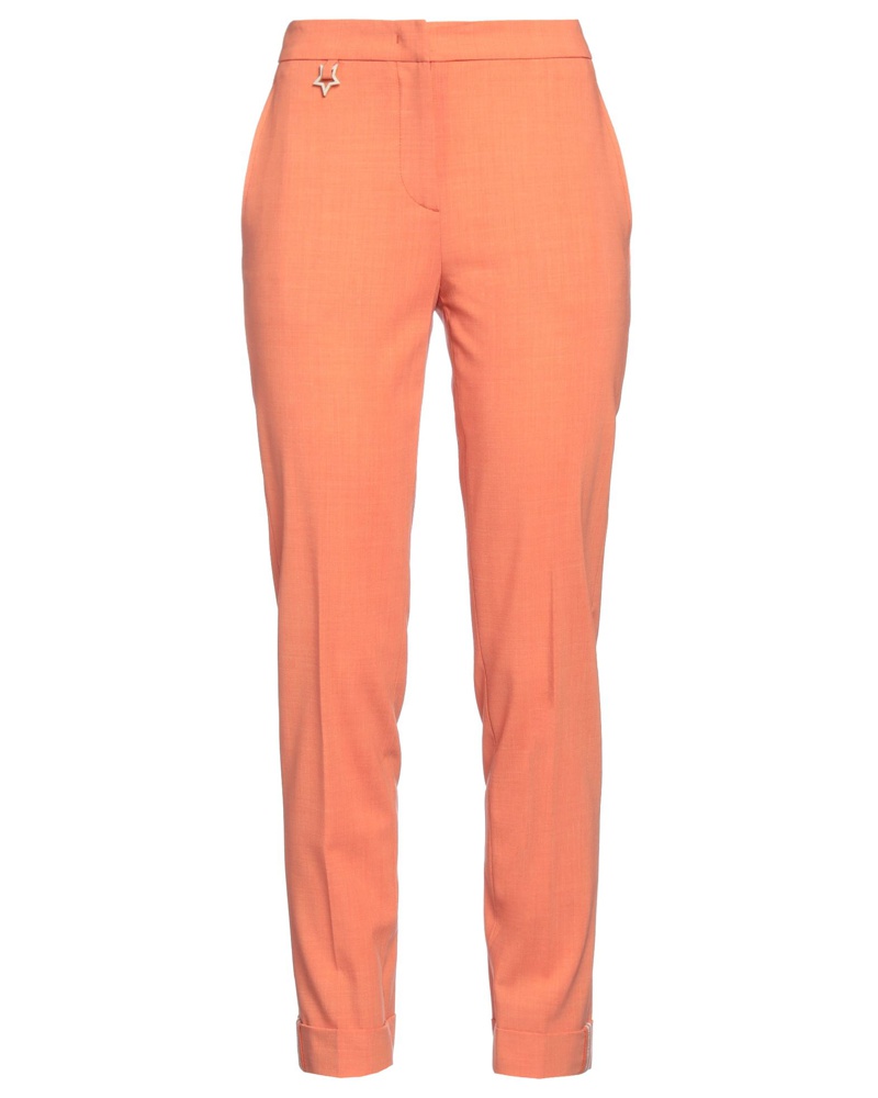 Lorena Antoniazzi Damen Hose