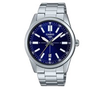 Armbanduhr