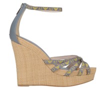 Espadrilles