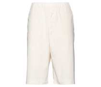 Shorts & Bermudashorts