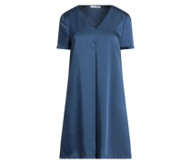 Kurzes Kleid