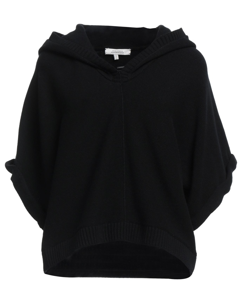 Dorothee Schumacher Damen Pullover