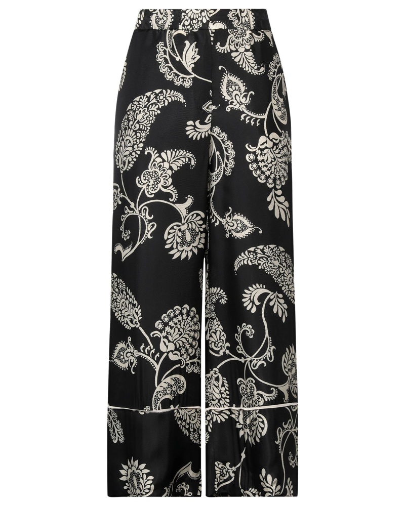 Simona Corsellini Damen Hose