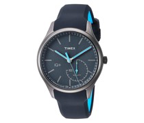 Armbanduhr