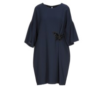 Kurzes Kleid