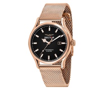 Armbanduhr