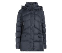 Steppjacke