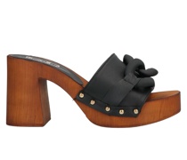 Mules & Clogs