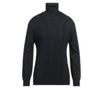 Rollkragenpullover