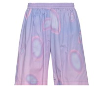 Shorts & Bermudashorts