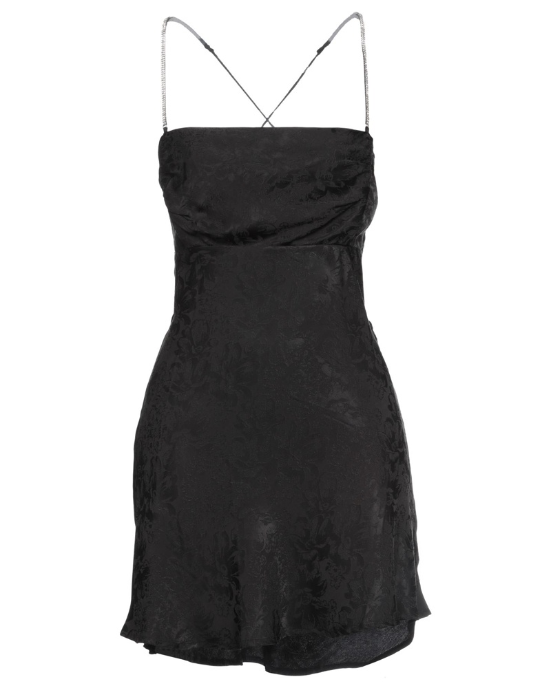 For Love and Lemons Damen Kurzes Kleid