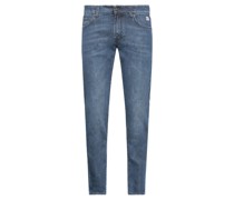 Jeanshose