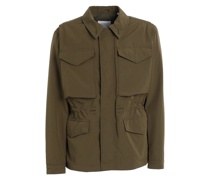 Jacke