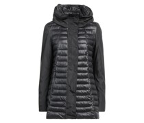 Steppjacke