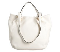 Handtaschen