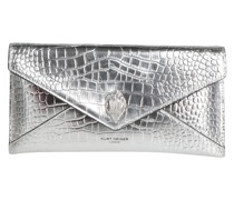 Handtaschen
