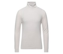 Rollkragenpullover