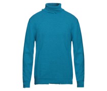 Rollkragenpullover