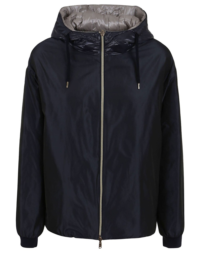 Herno Damen Jacke