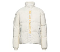 Steppjacke