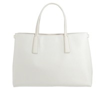 Handtaschen