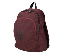 Rucksack